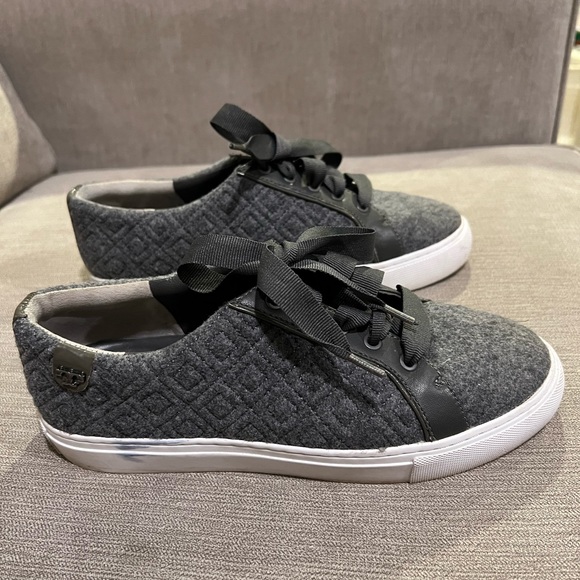 Tory Burch sneakers - Picture 3 of 3